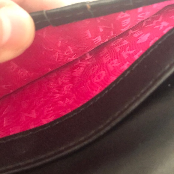 Kate Spade Wallet - Picture 6 of 8